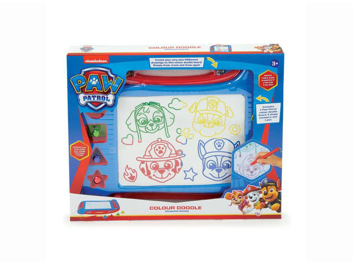 nickelodeon-paw-patrol-pup-tacular-colour-doodle-drawing-board