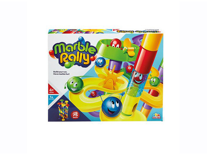addo-games-marble-rally-game-4-