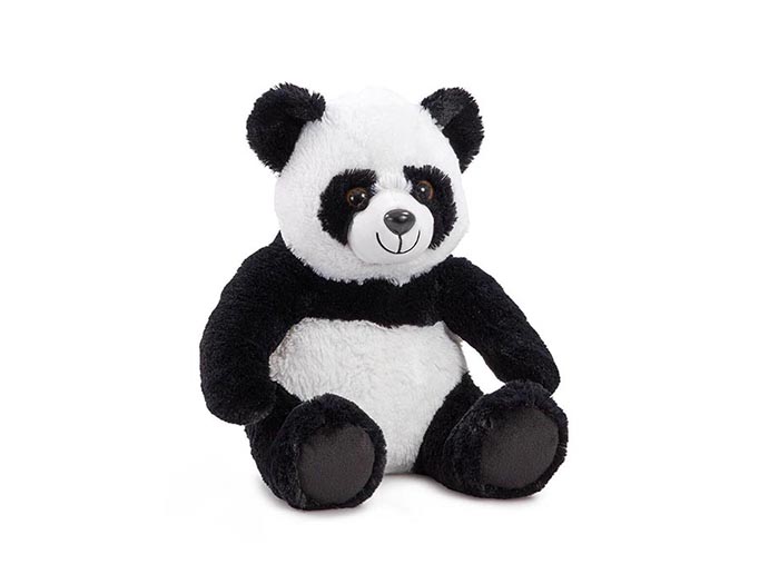 snuggle-buddies-animals-plush-toy-panda-30cm