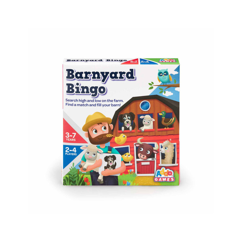 addo-games-barnyard-bingo-mini-card-game