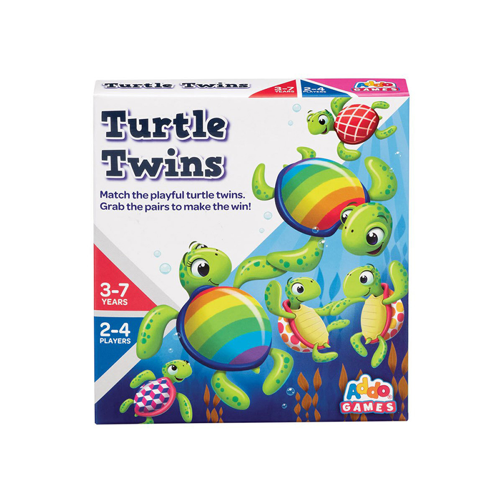 turtle-twins-card-game
