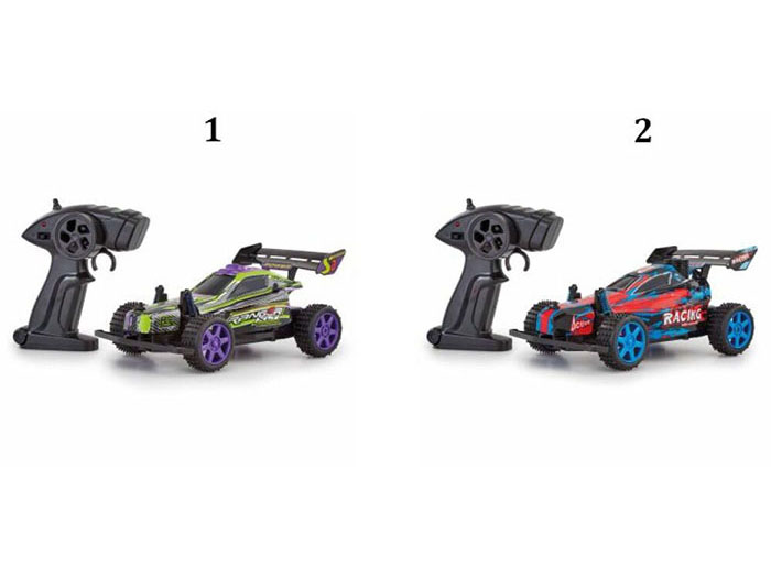 xceler8-dirt-buggy-stunt-car-2-assorted-designs