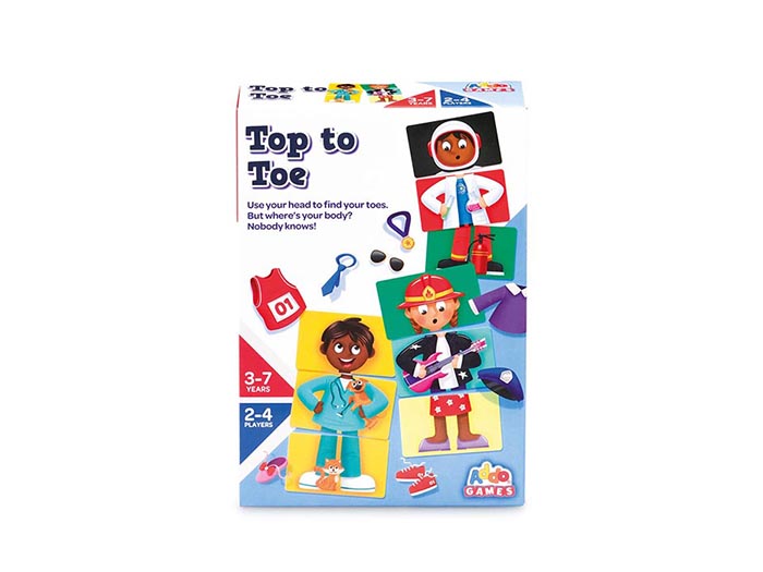 addo-games-top-to-toe-card-game