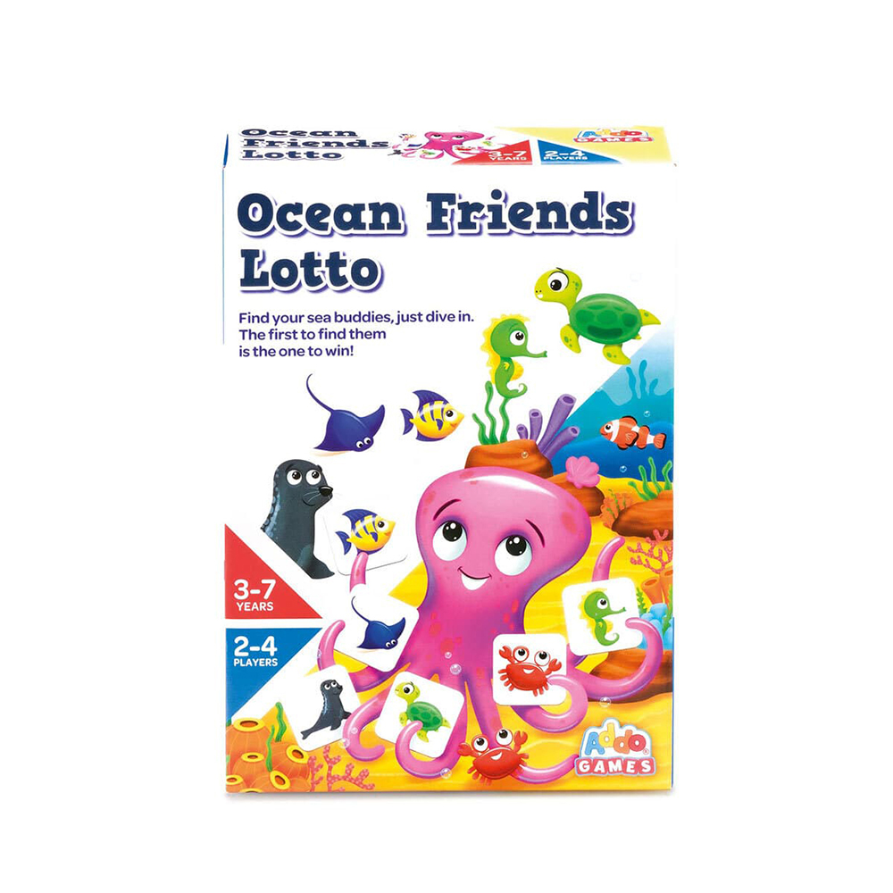 addo-games-ocean-friends-lotto-card-game