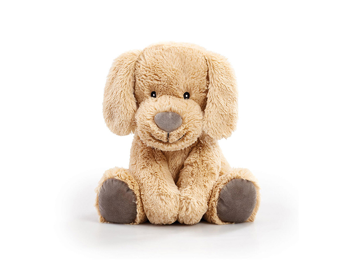 555090-snuggle-buddies-32cm-friendship-dog-0m-