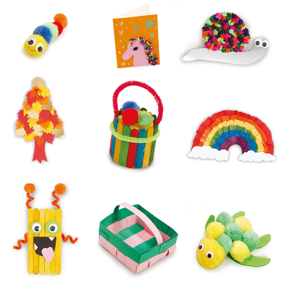 out-of-the-box-bumper-craft-bag