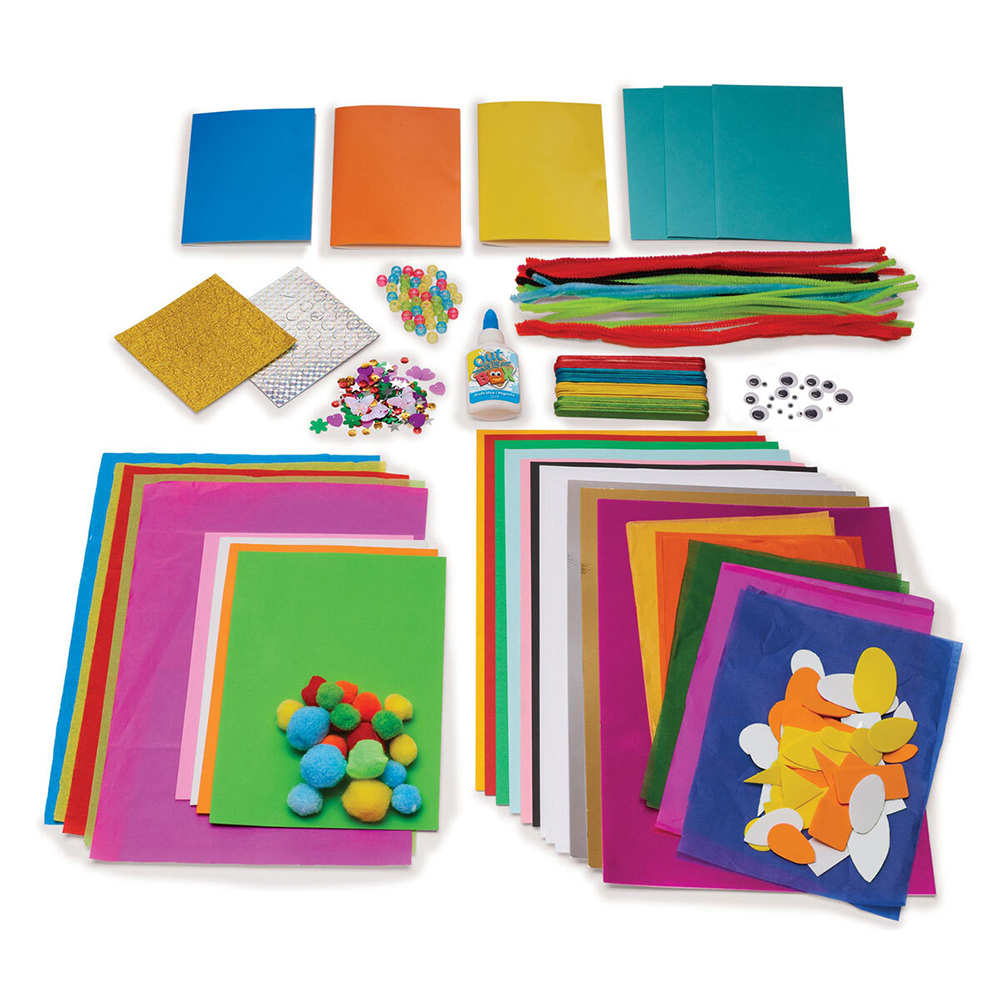 out-of-the-box-bumper-craft-bag