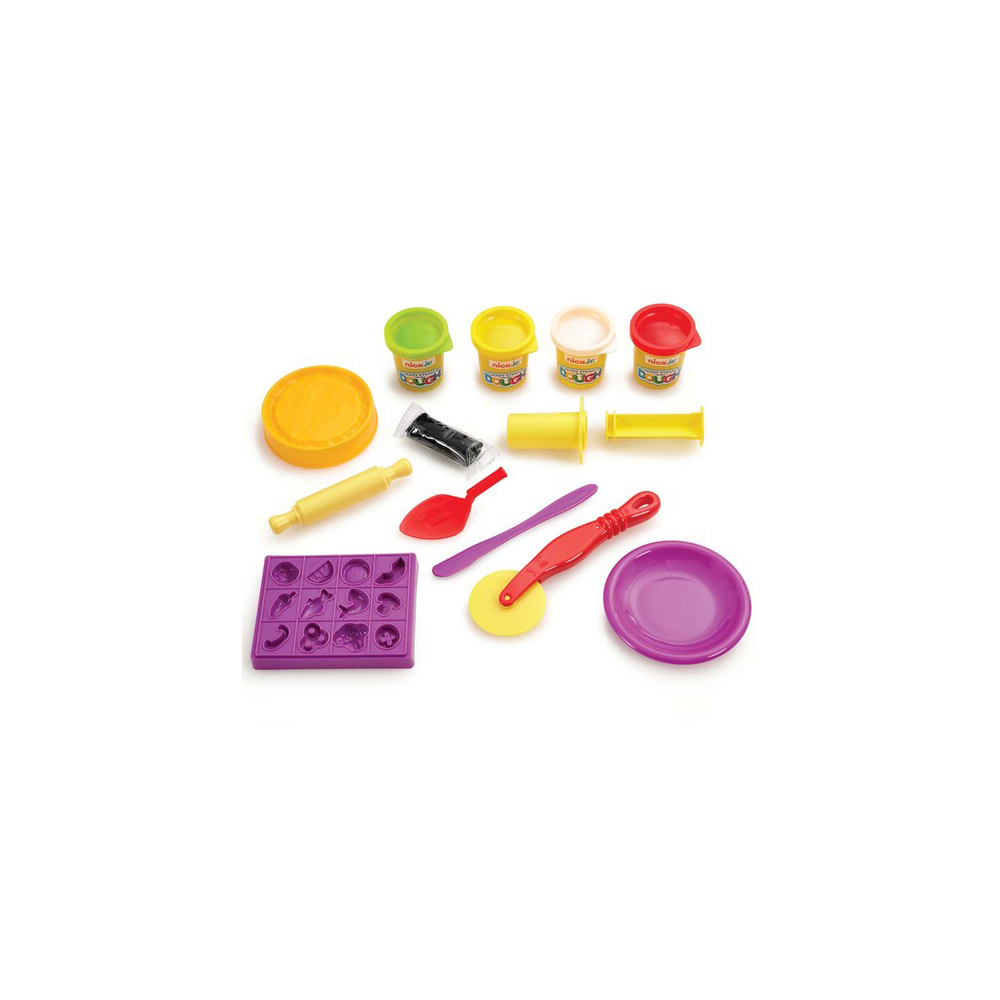 nick-jr-ready-steady-dough-pizza-playset