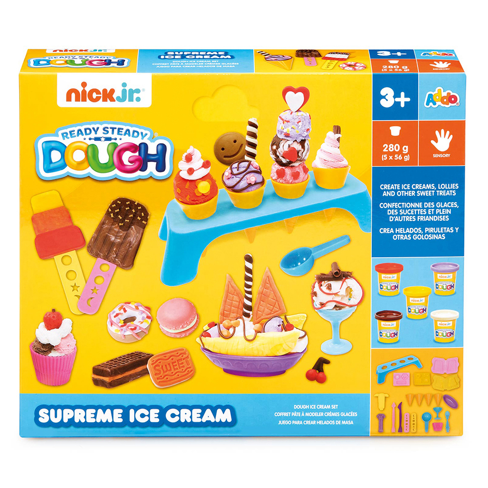 nick-jr-ready-steady-dough-supreme-ice-cream-playset