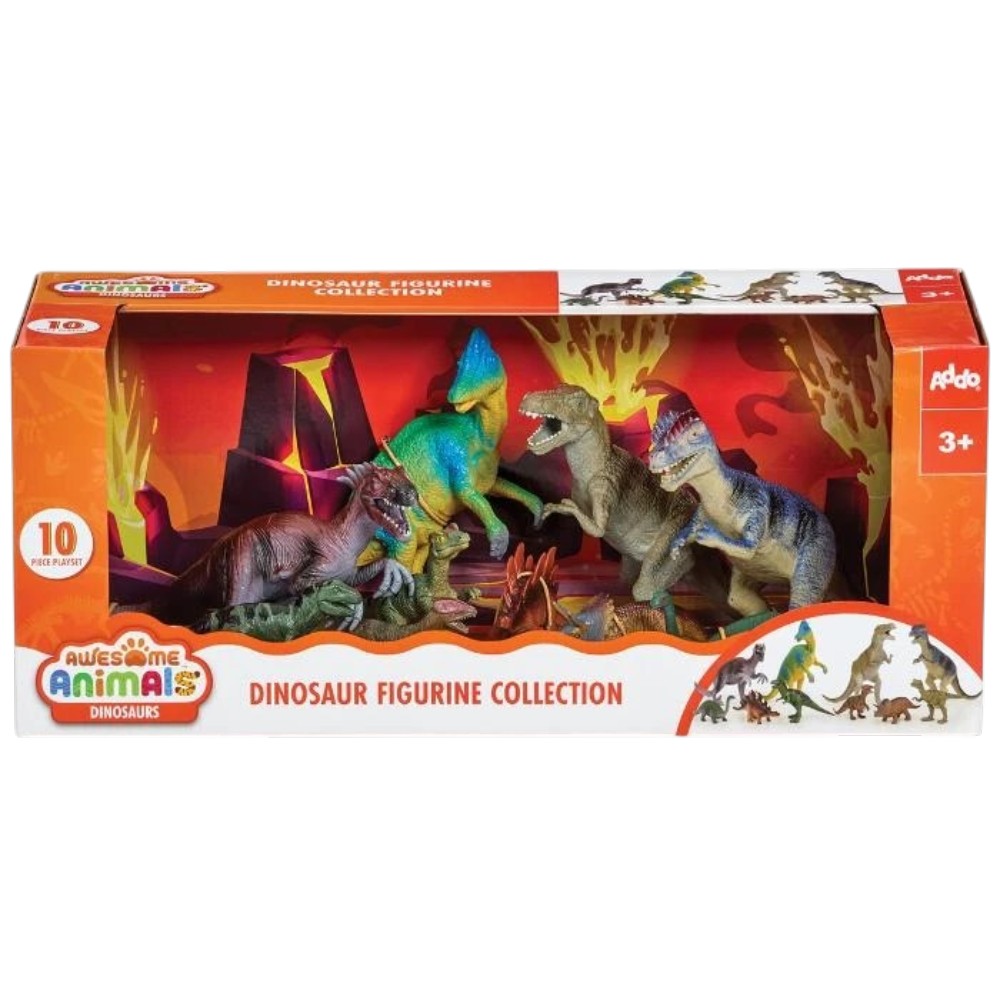 555139-awesome-animals-dinonosaur-with-sound-assorted-figure