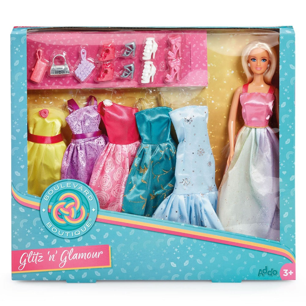 boulevard-boutique-glitz-n-glamour-doll