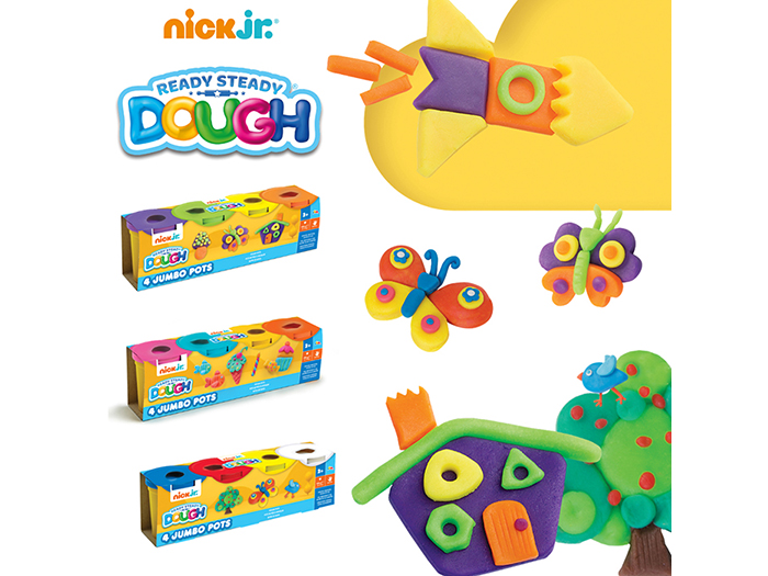 nick-jr-addo-ready-steady-dough-4-jumbo-pots-assorted-types-2-