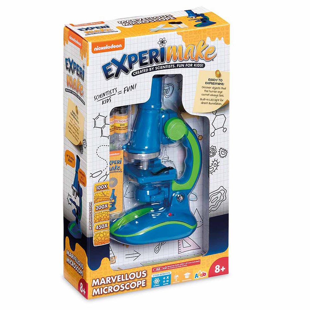 nickelodeon-experimake-marvellous-microscope