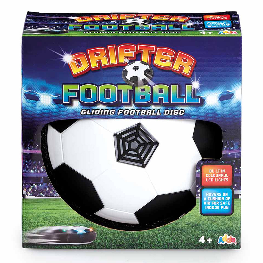 out-about-drifter-football-sliding-football-disc-2-assorted-designs