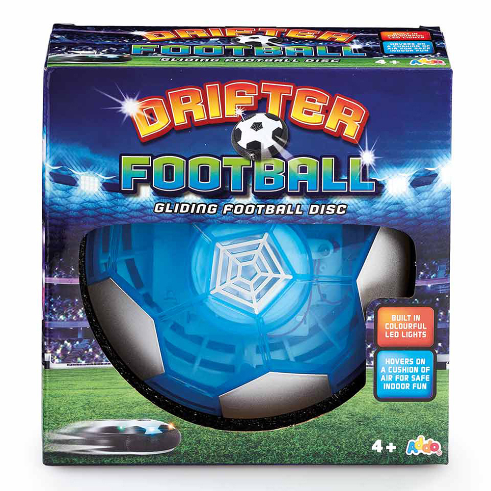 out-about-drifter-football-sliding-football-disc-2-assorted-designs