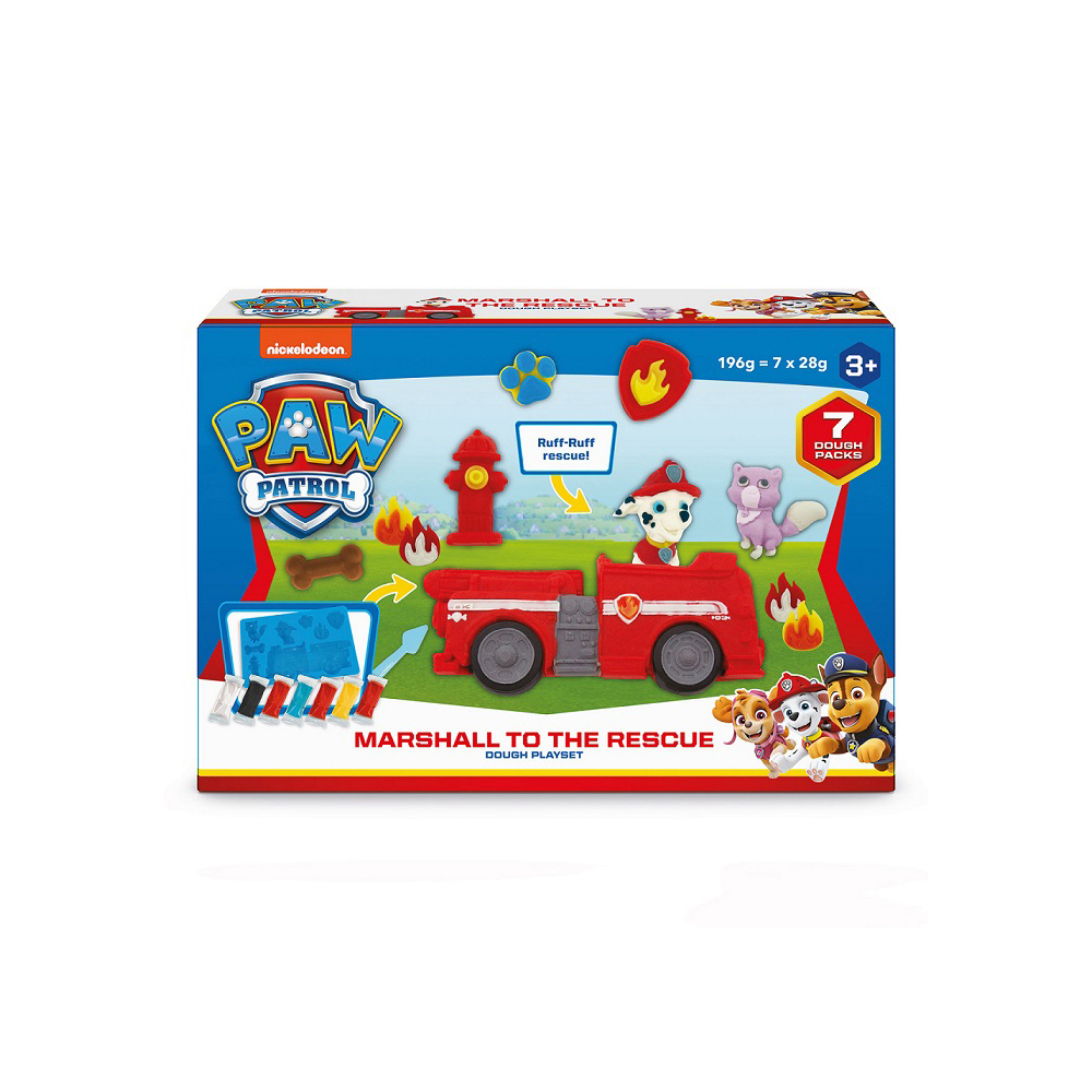 paw-patrol-marshall-to-the-rescue-dough-playset