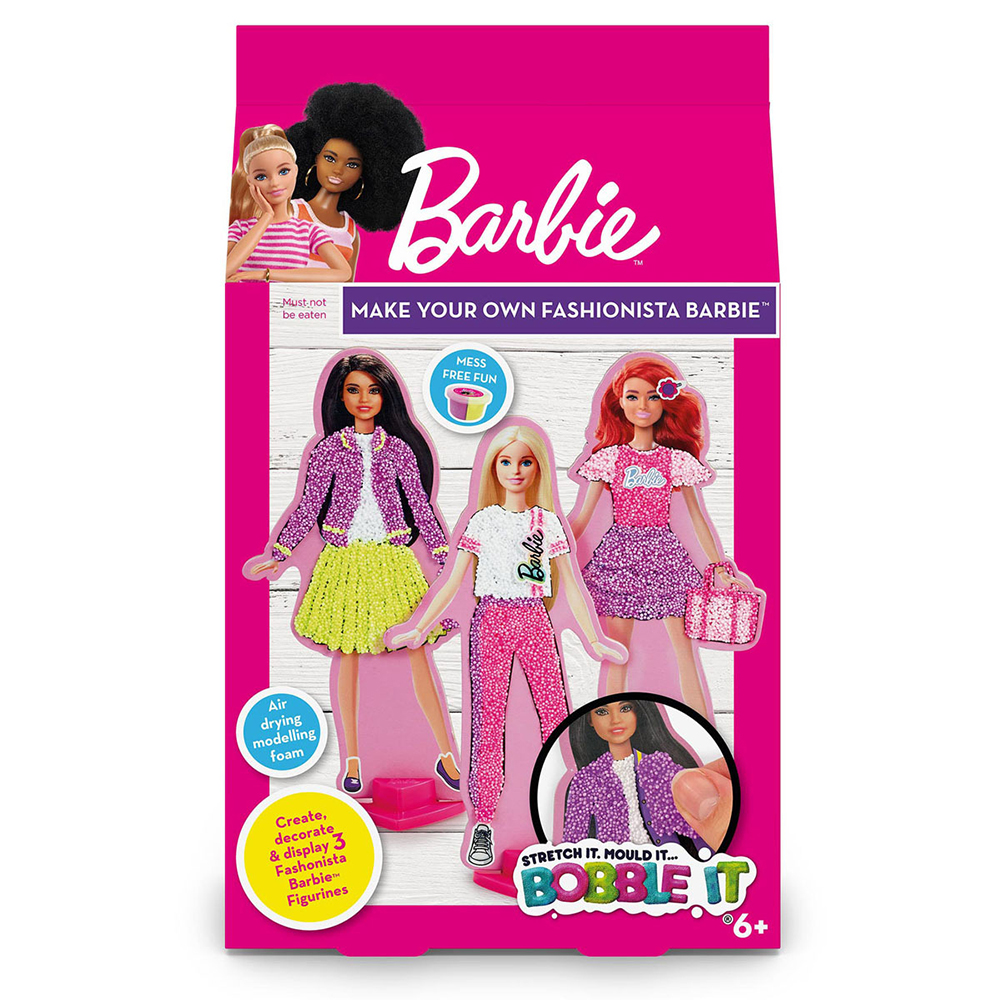 barbie-bobble-fashionista