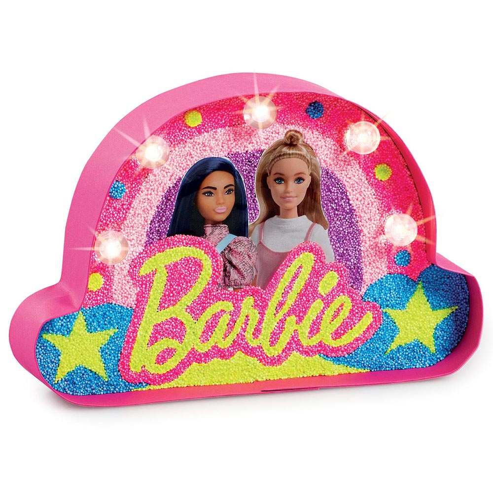 561730-barbie-bobble-it-make-your-own-room-light