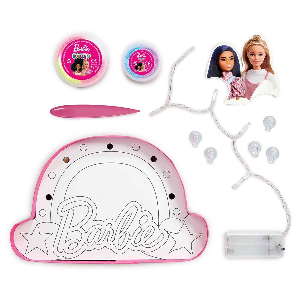 561730-barbie-bobble-it-make-your-own-room-light
