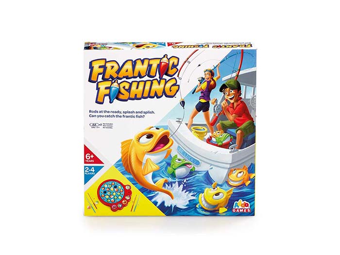 addo-games-frantic-fishing-20
