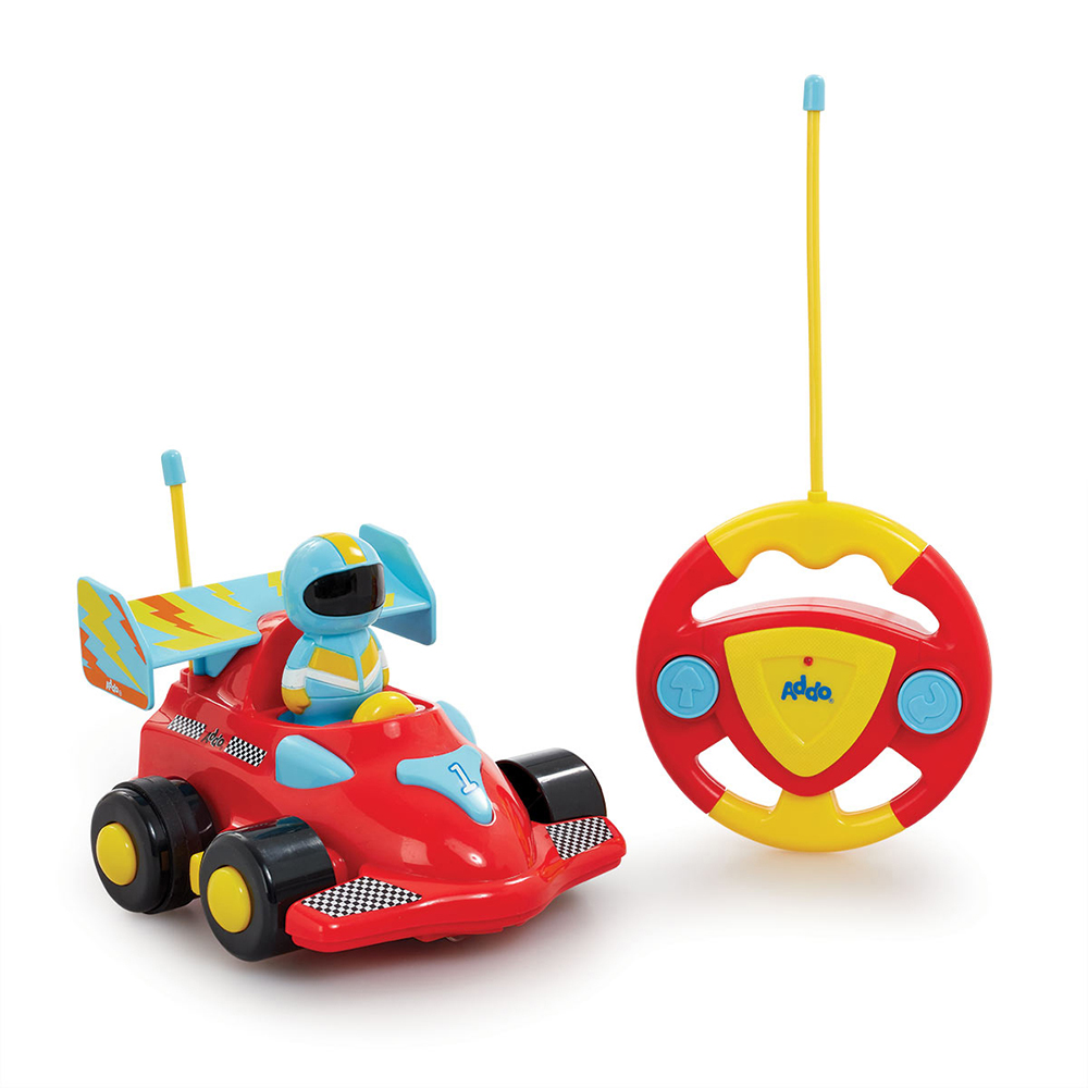 addo-games-little-lot-my-first-radio-control-race-car