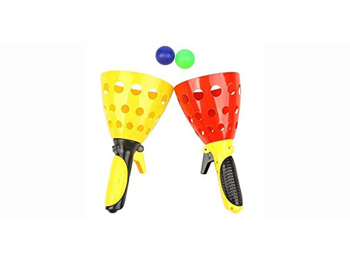 addo-games-out-and-about-click-catcher