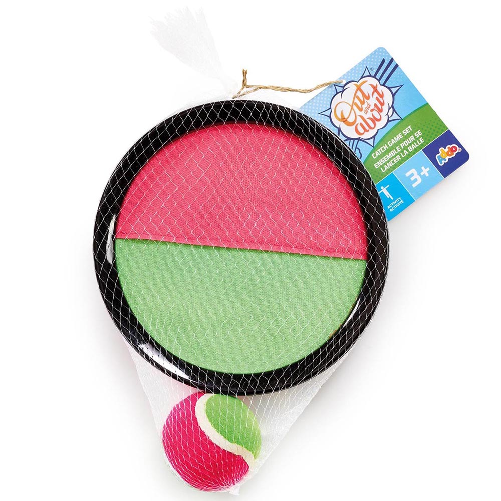 560289-out-and-about-catch-game-set
