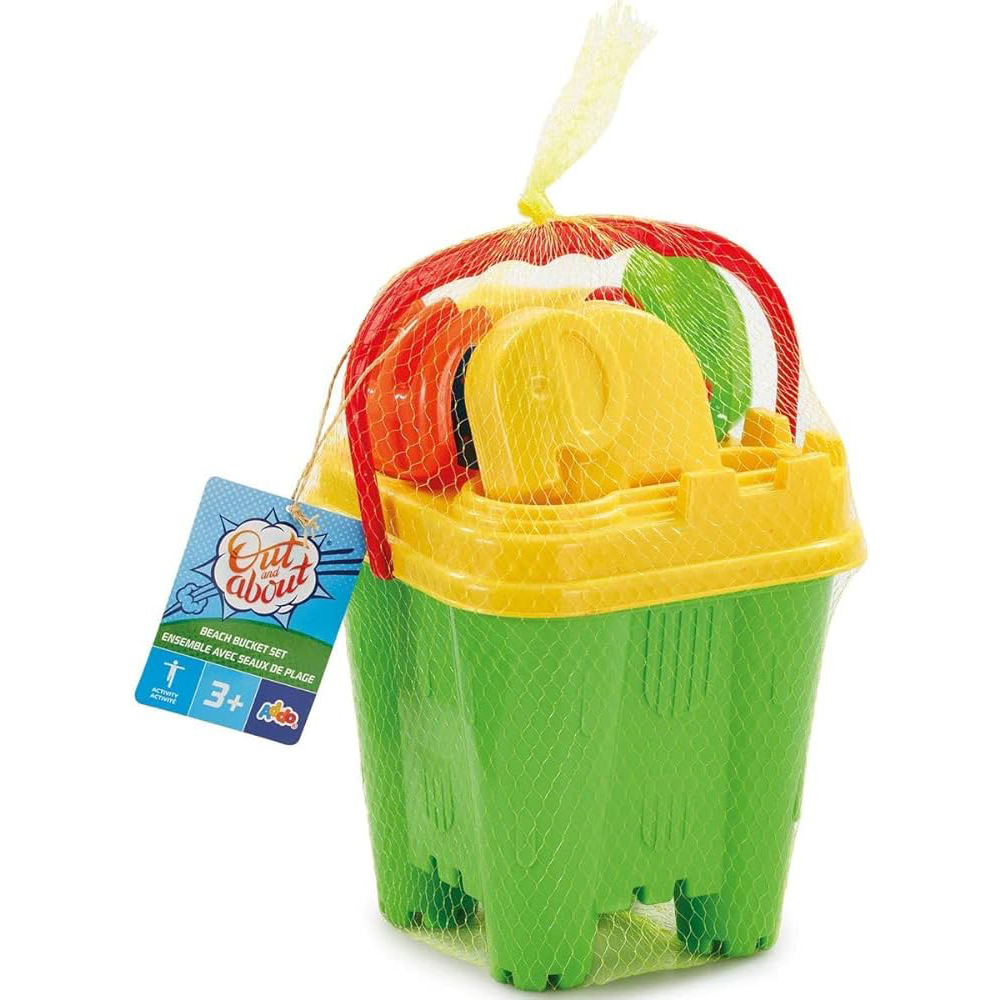 out-about-beach-bucket-set