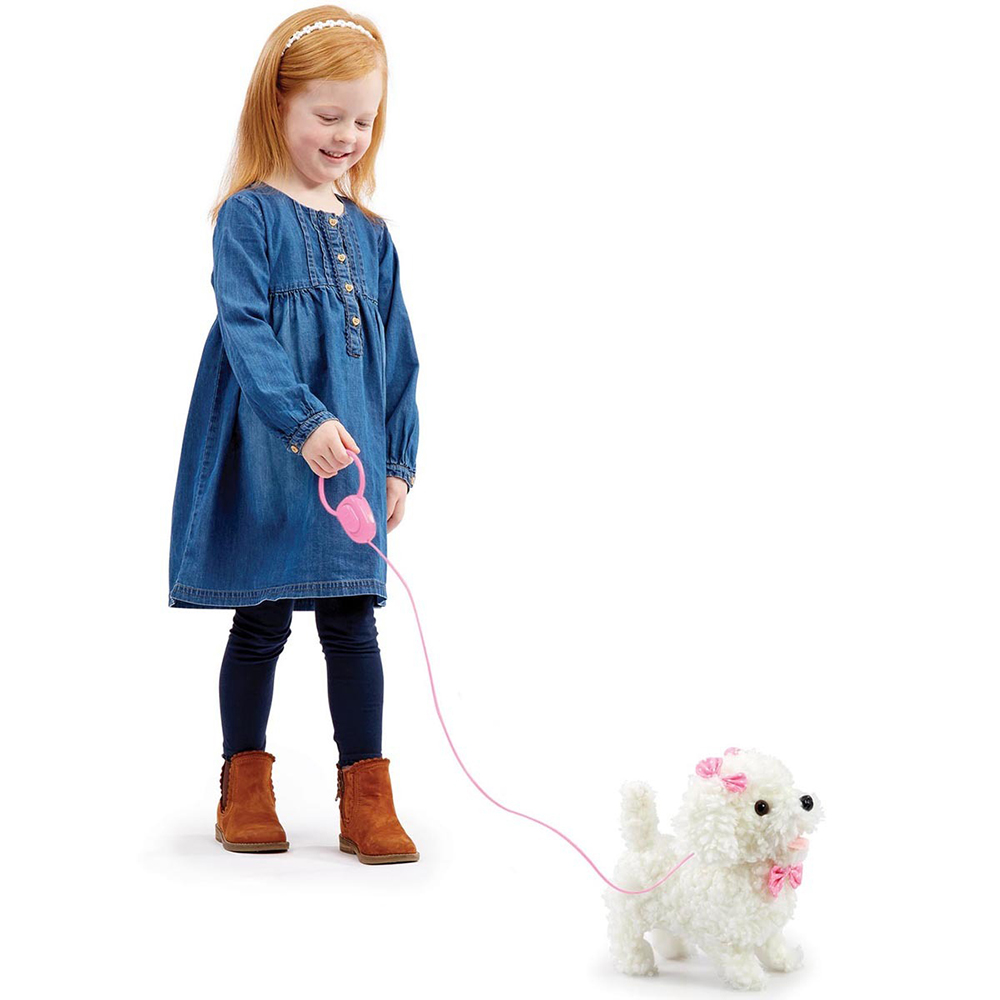 pitter-patter-pets-walk-along-puppy-poodle-electronic-pet