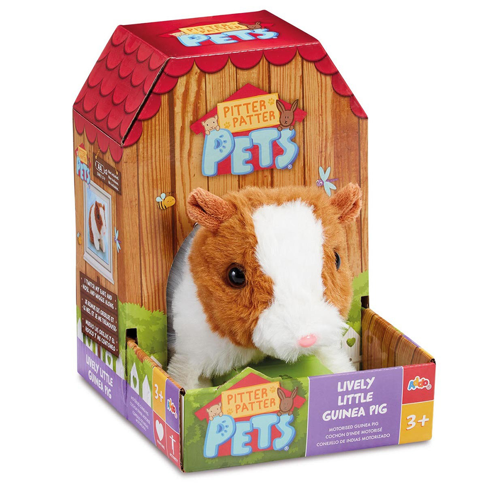 pitter-patter-pets-playful-guinea-pig