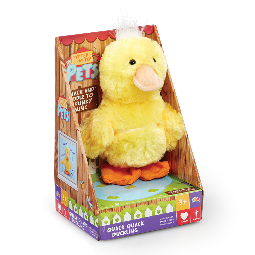 pitter-patter-pets-quack-duckling-electronic-pet