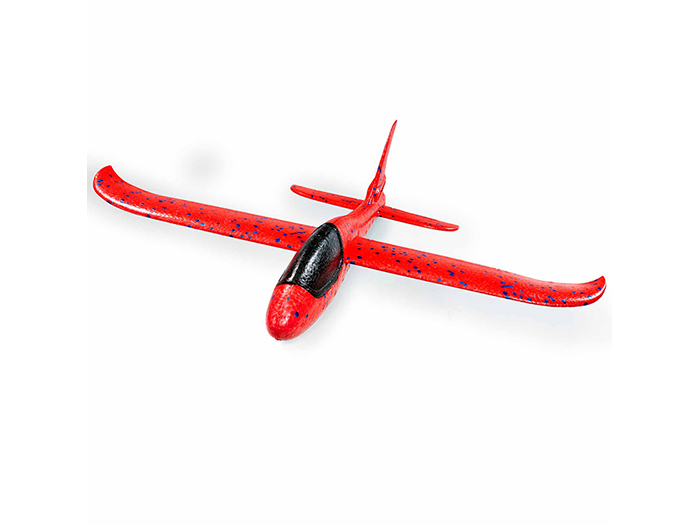 out-about-jumbo-foam-glider