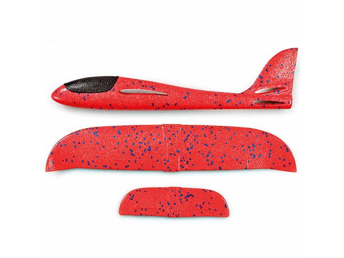 out-about-jumbo-foam-glider