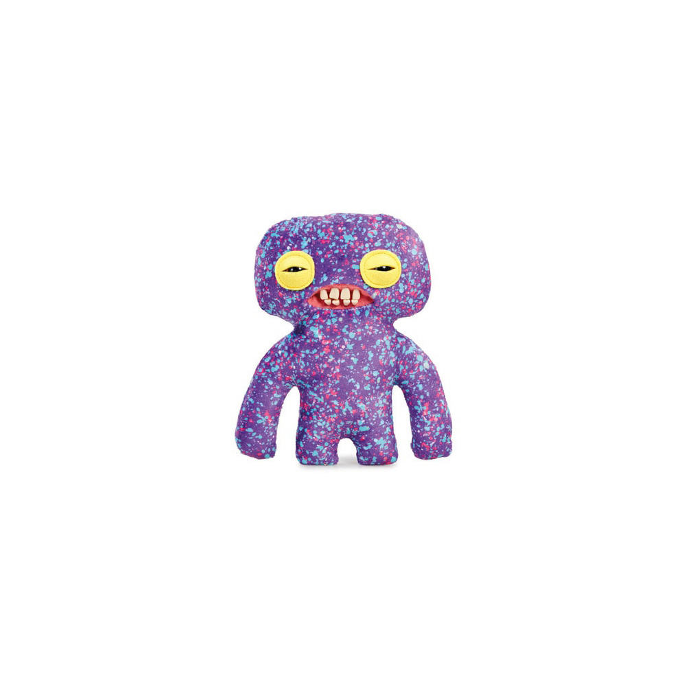 fuggler-laboratory-misfits-squidge