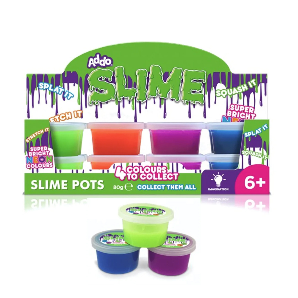 addo-slime-pots-4-assorted-colours