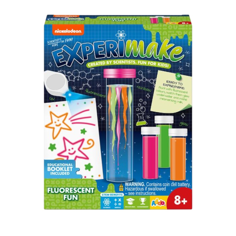 nickelodeon-experimake-florescent-fun-science-kit