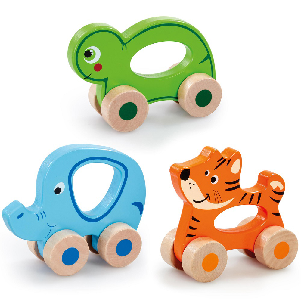 woodlets-rolling-animals-3-assorted-designs