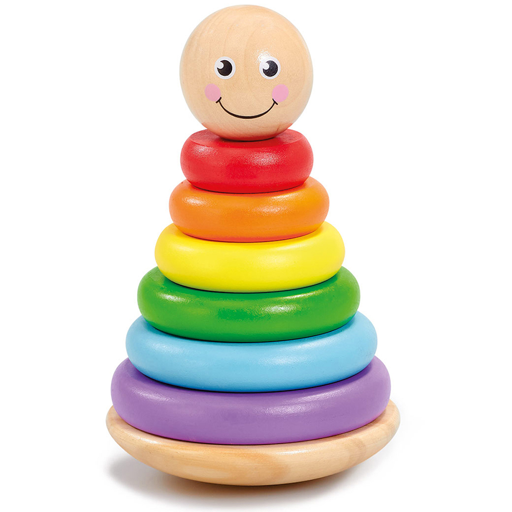 woodlets-rainbow-stacker-toy