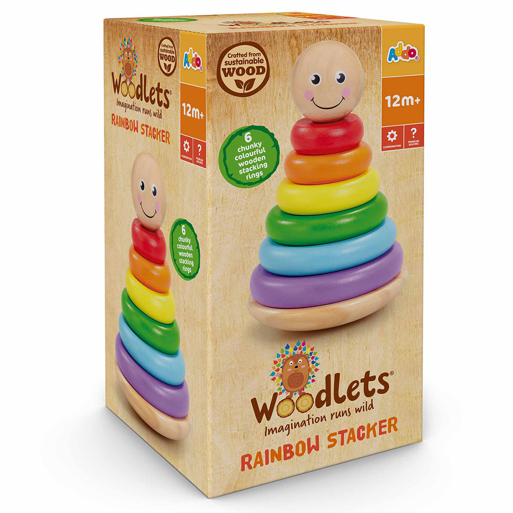 woodlets-rainbow-stacker-toy