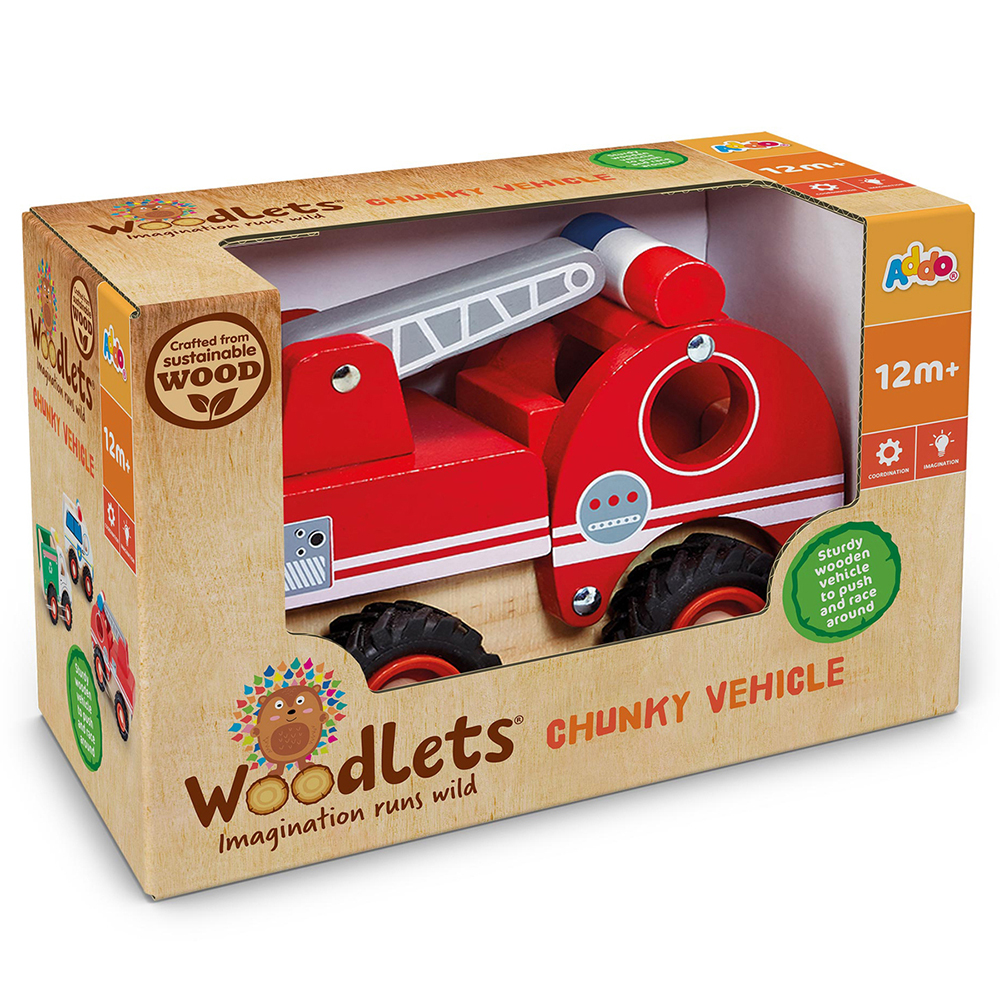 woodlets-chunky-vehicles-3-assorted-designs