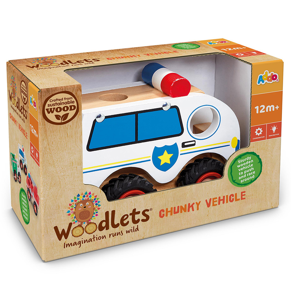 woodlets-chunky-vehicles-3-assorted-designs