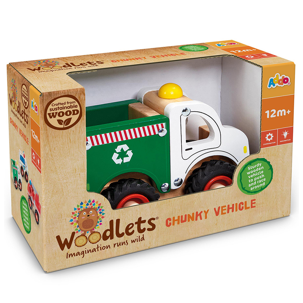 woodlets-chunky-vehicles-3-assorted-designs