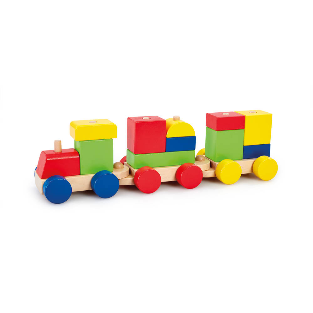 woodlets-block-stacking-train