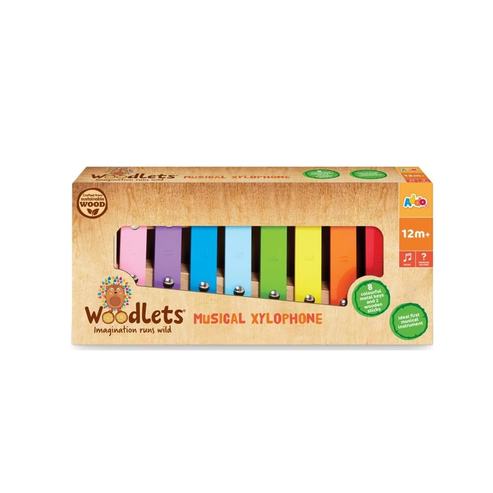addo-woodlets-xylophone