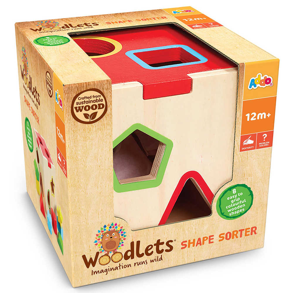 woodlets-shape-sorter