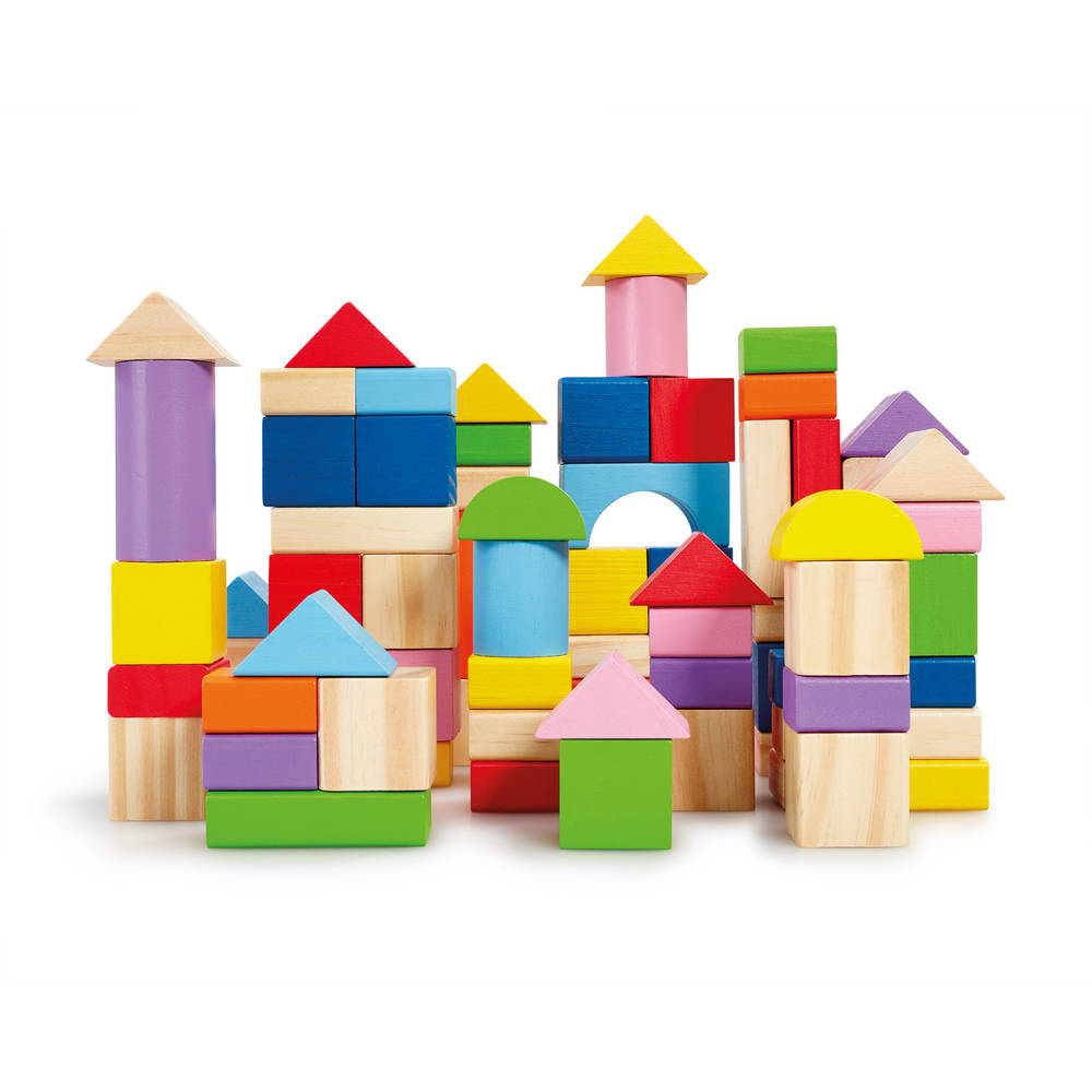 woodlets-stacking-building-blocks-set-of-80-pieces