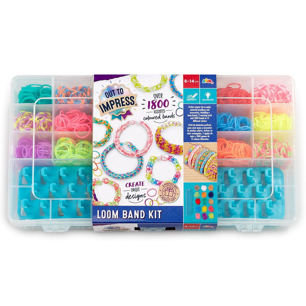 addo-oti-loom-bands-kit-