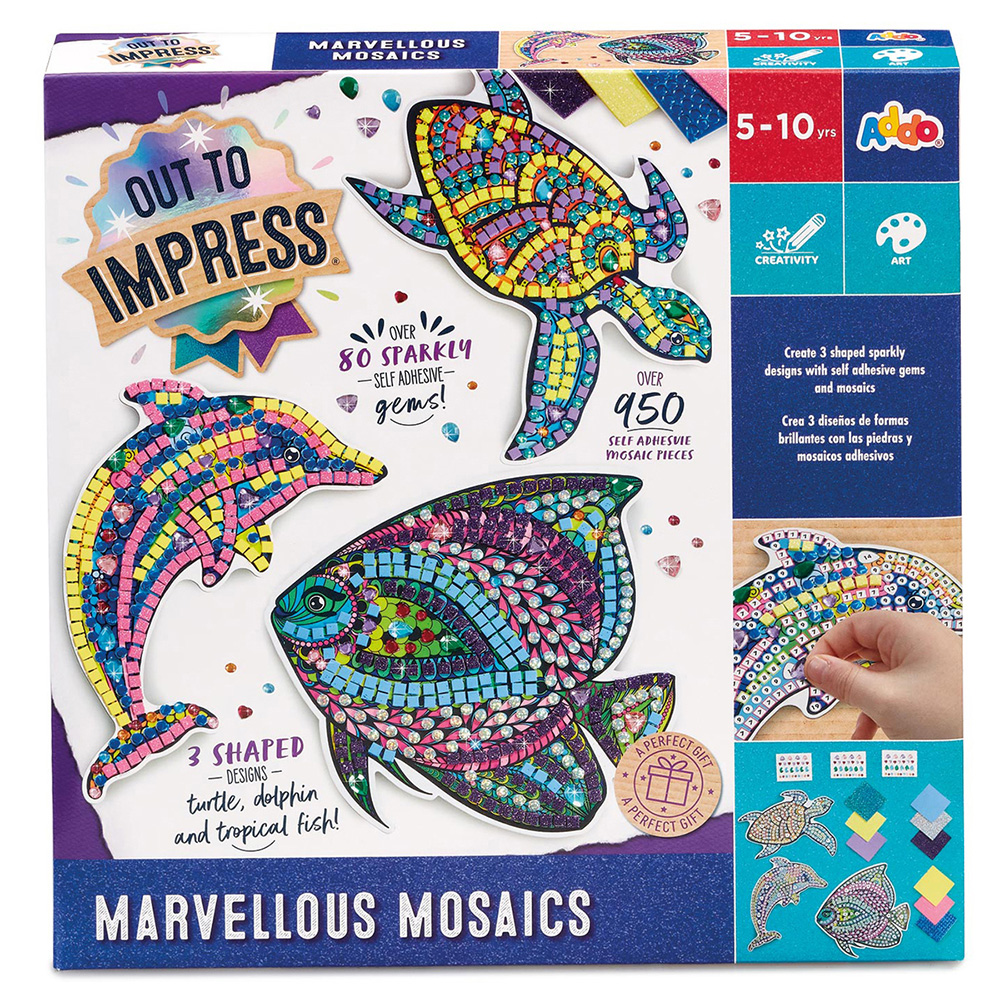 out-to-impress-addo-marvellous-mosaics-making-craft-set