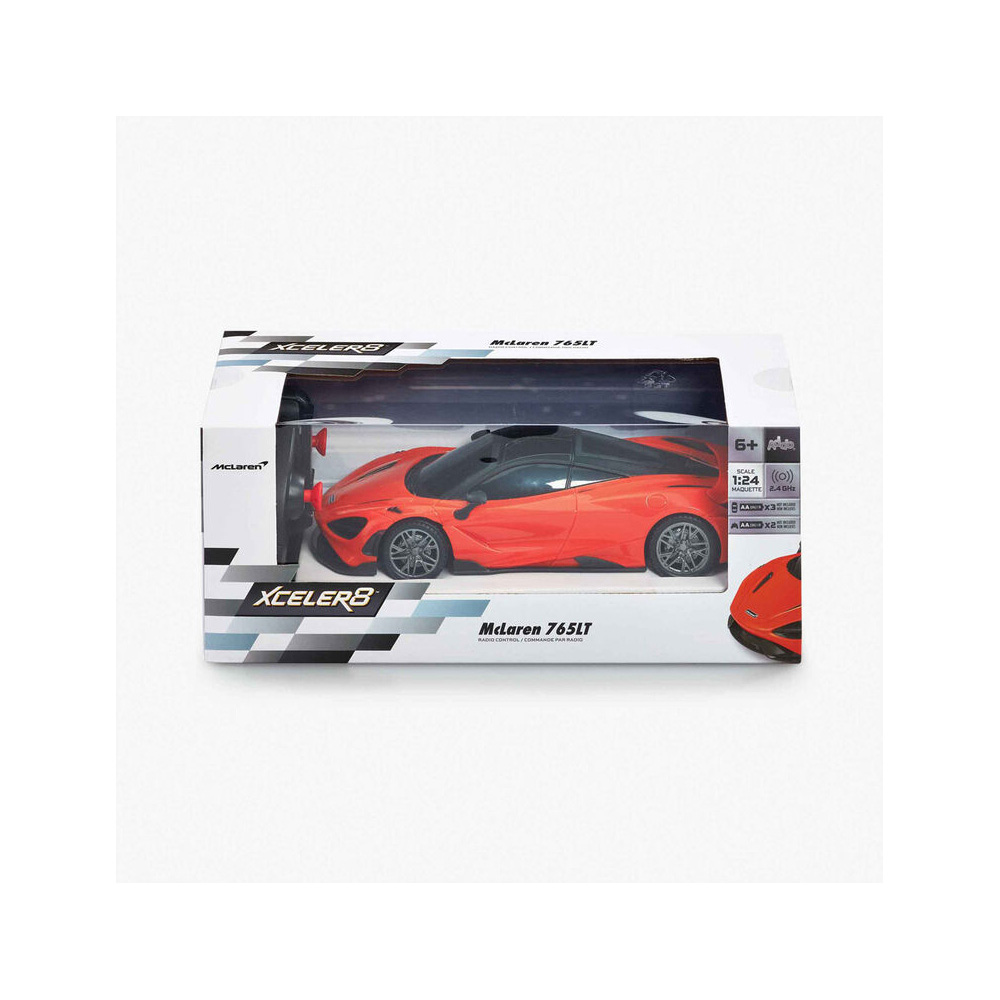 xceler8-toy-vechicle-mclaren-1-24-765lt