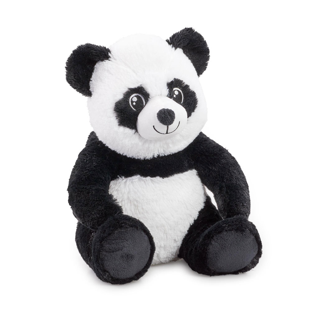 snuggle-buddies-endangered-animals-tao-the-panda